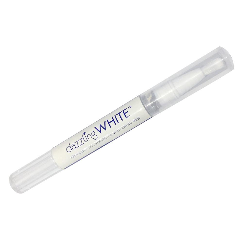 Bút làm trắng và sáng răng tiện dụng