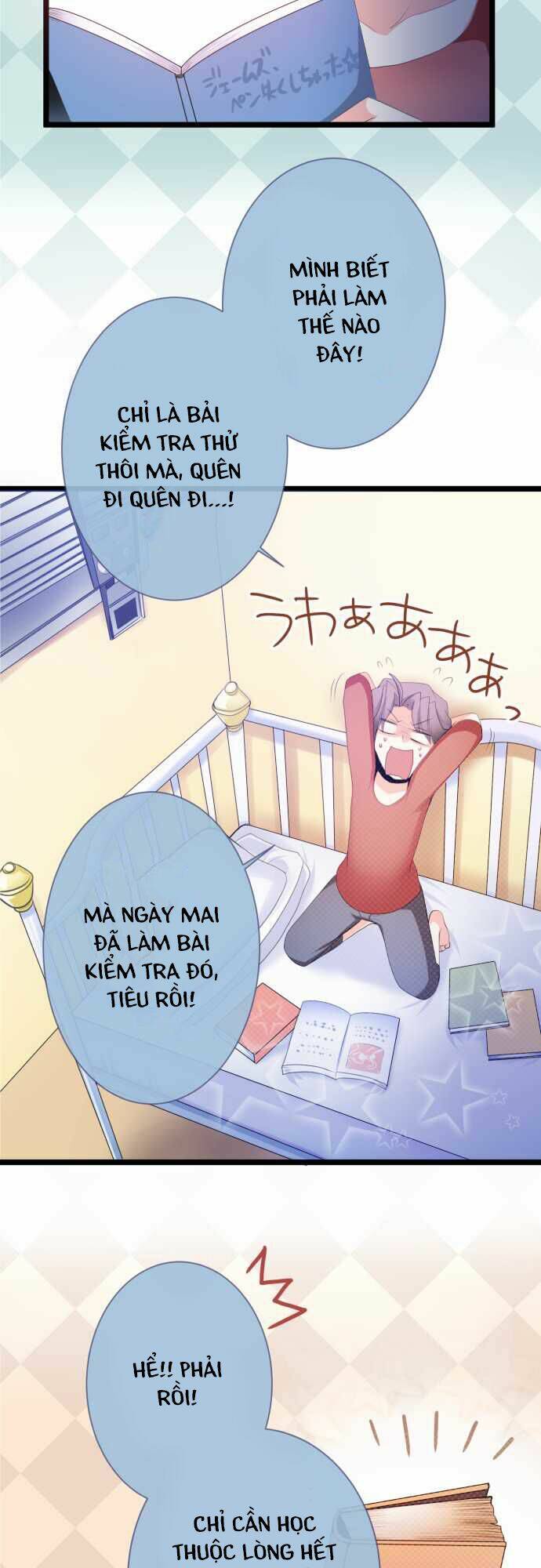 international chapter 5 7