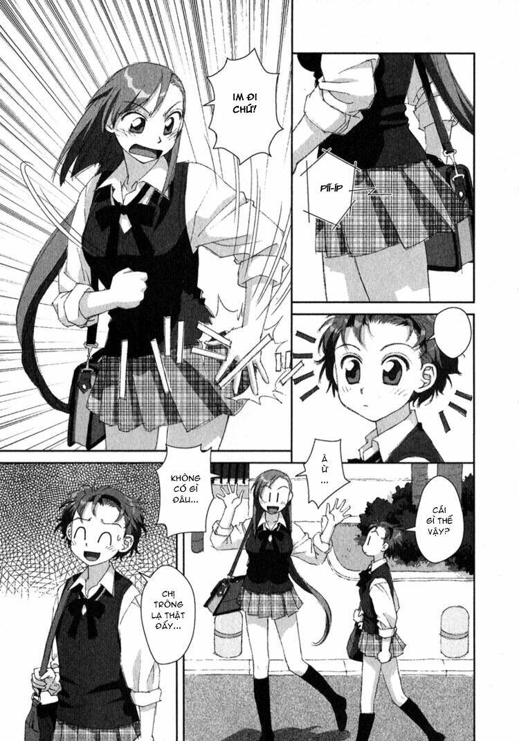 boku no futatsu no tsubasa chapter 10 3