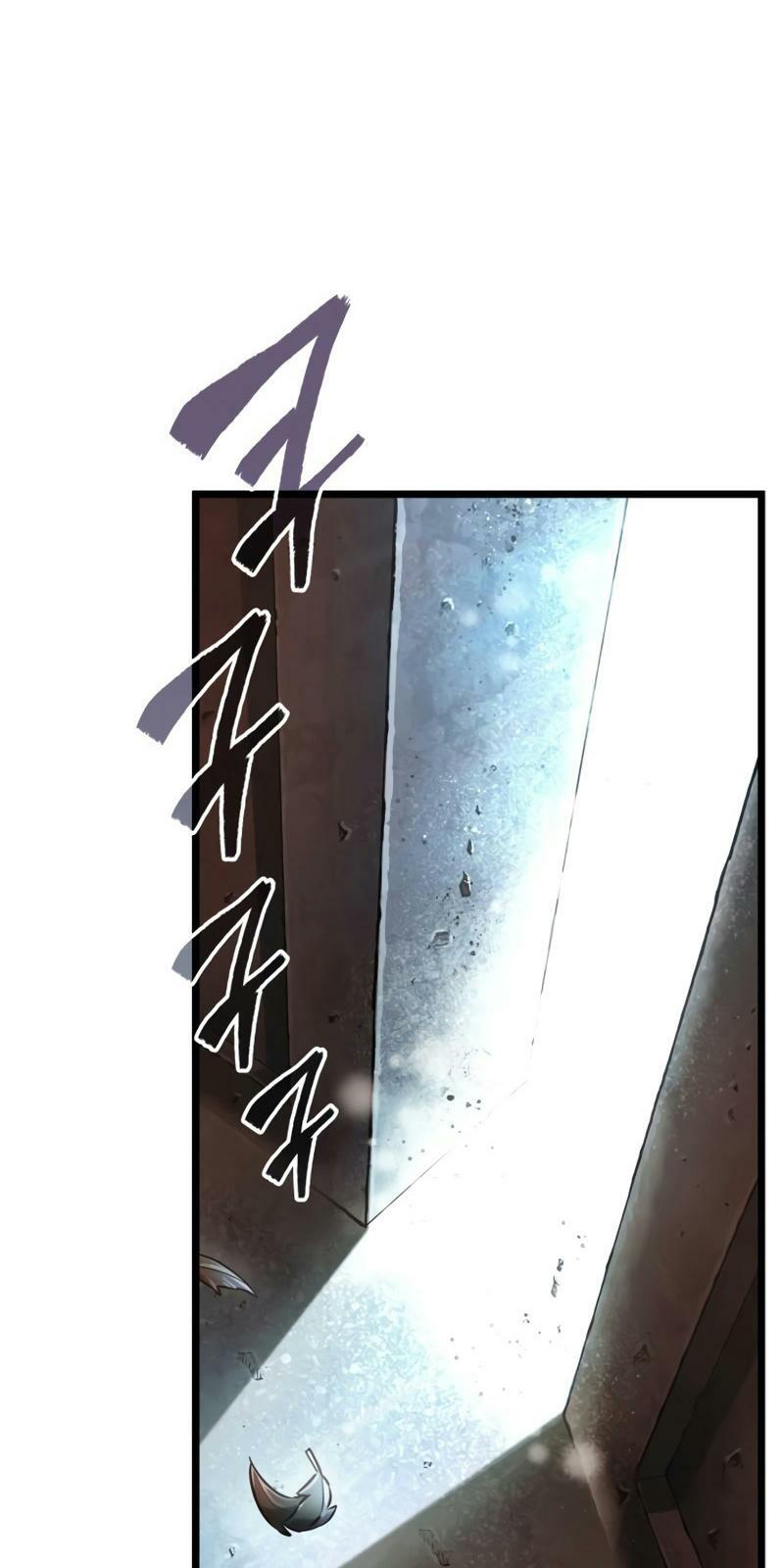 thế giới hậu tận thế chapter 2 149