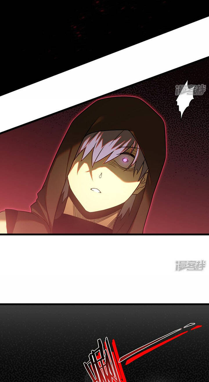 sát thần chi lộ tại dị giới chapter 65 60