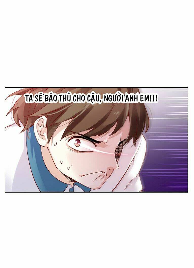 vua biến thái chapter 5 27