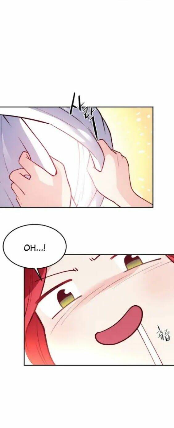 phản diện rất dễ làm chapter 20 35