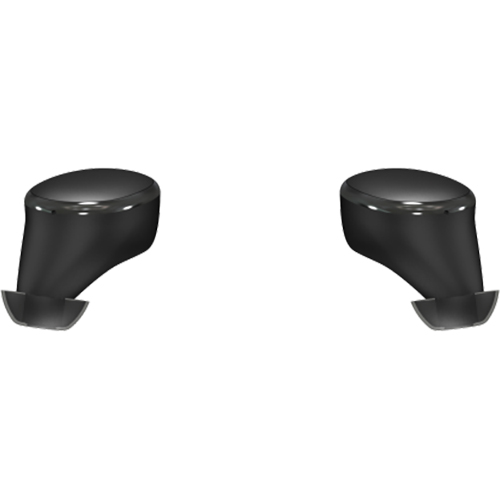 Tai nghe Bluetooth Energizer UB2608 Đen - Hàng chính hãng