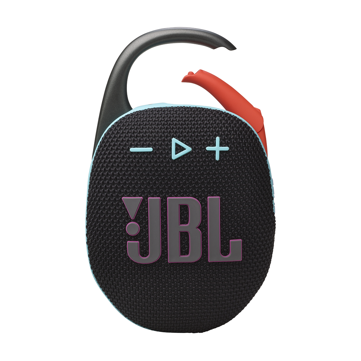 Loa Bluetooth JBL Clip 5 - Hàng Chính Hãng