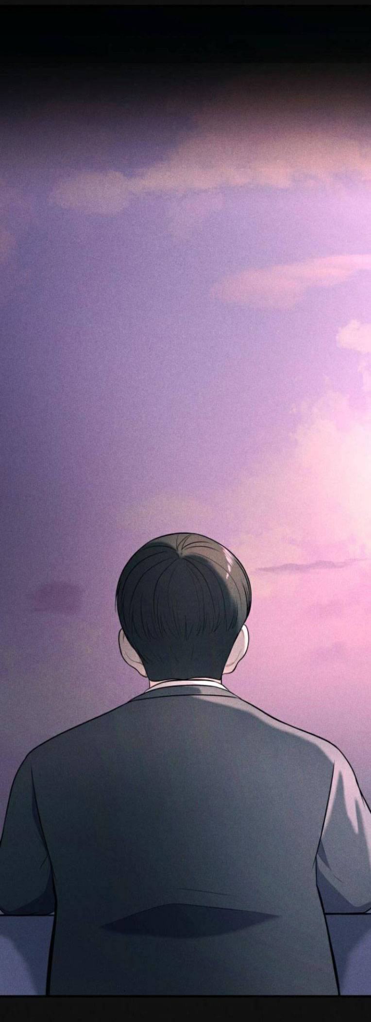 phòng kín chapter 18.1 15