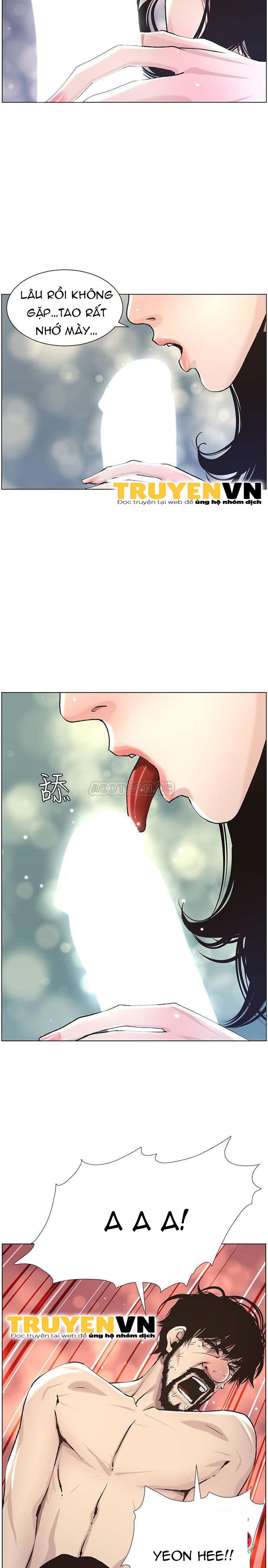 cha dượng chapter 52 3