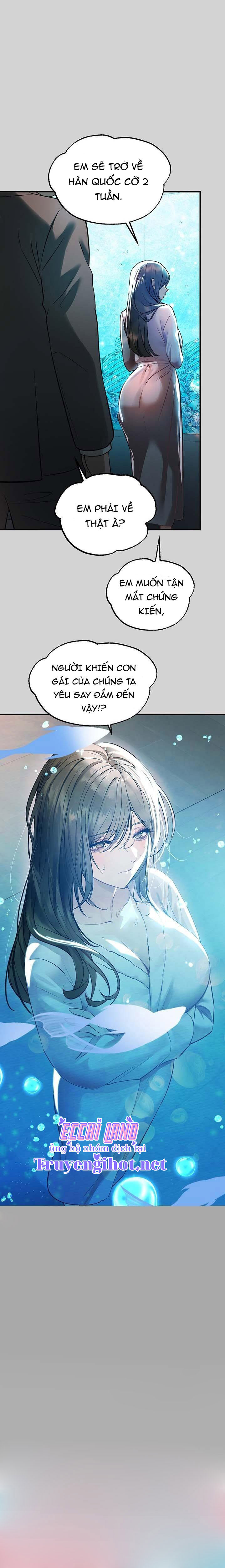 chị chủ nhà của tôi chapter 68.2 13