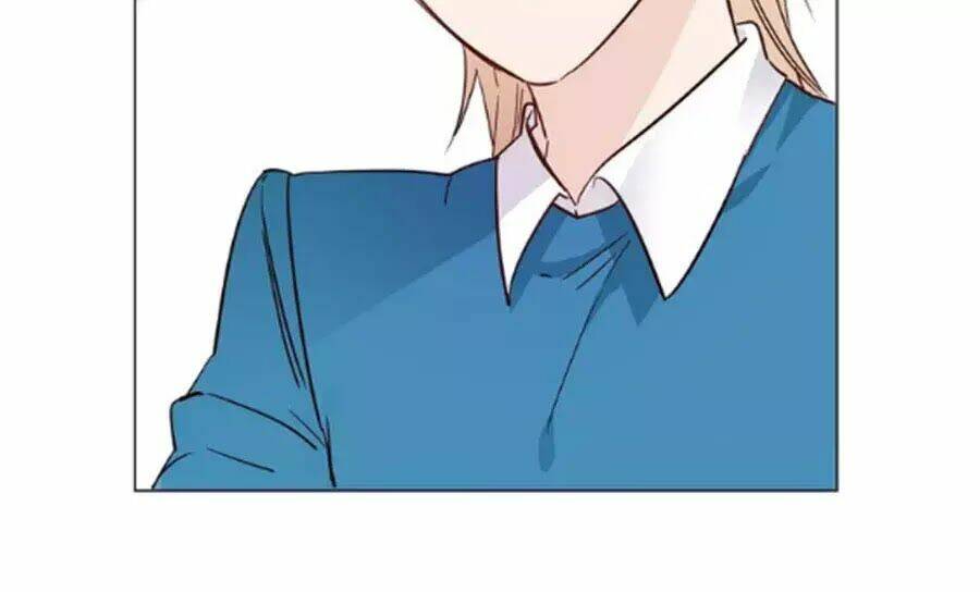 ngôi sao vụn vỡ chapter 43 38