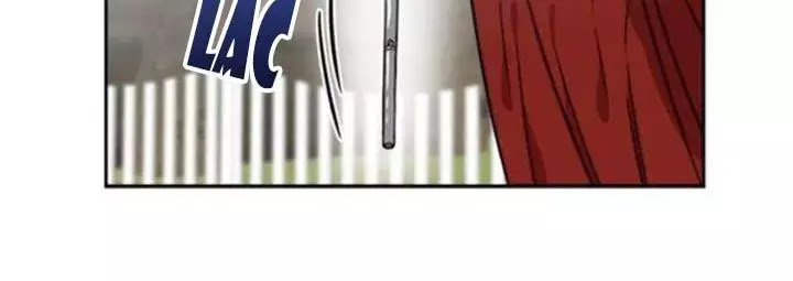 con gái bảo bối của ma vương chapter 24 27