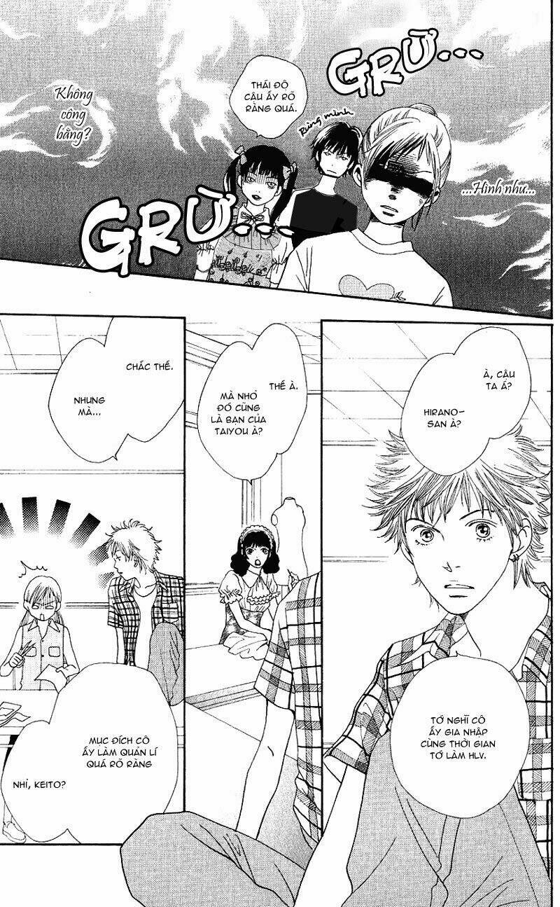 cat street chapter 6 10