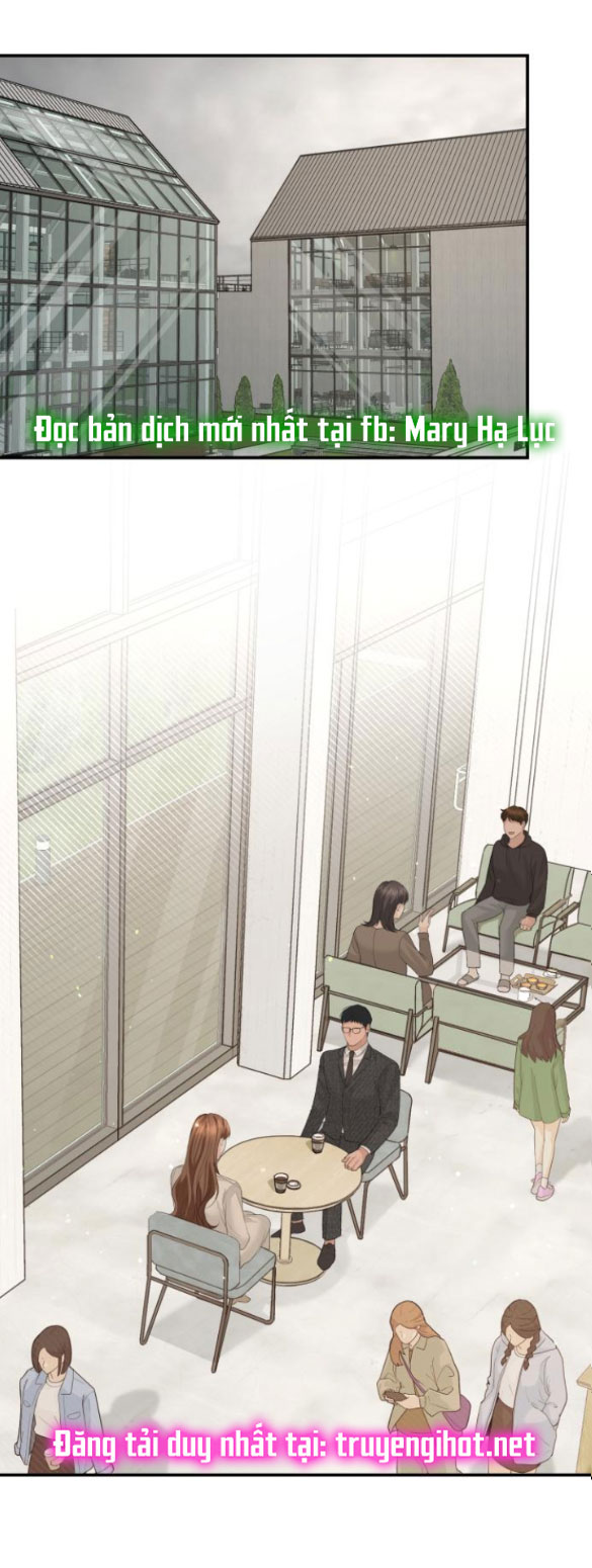 cuộc hôn nhân hoàn hảo chapter 60.1 2