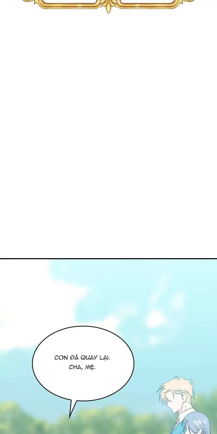 sống trong vườn hoa của công chúa chapter 2 54
