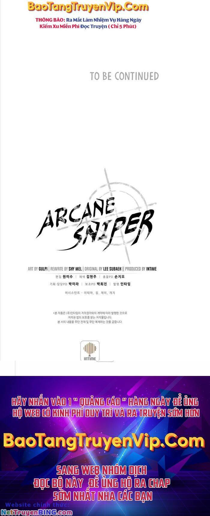 arcane sniper chapter 102 66