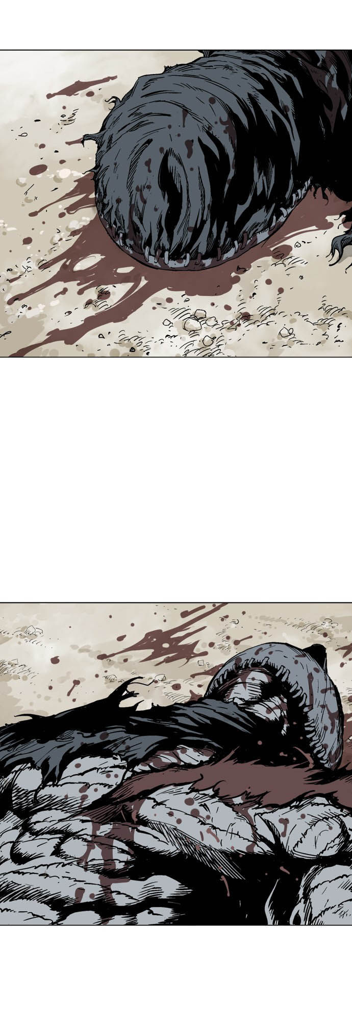 cao thủ 2 chapter 15 25