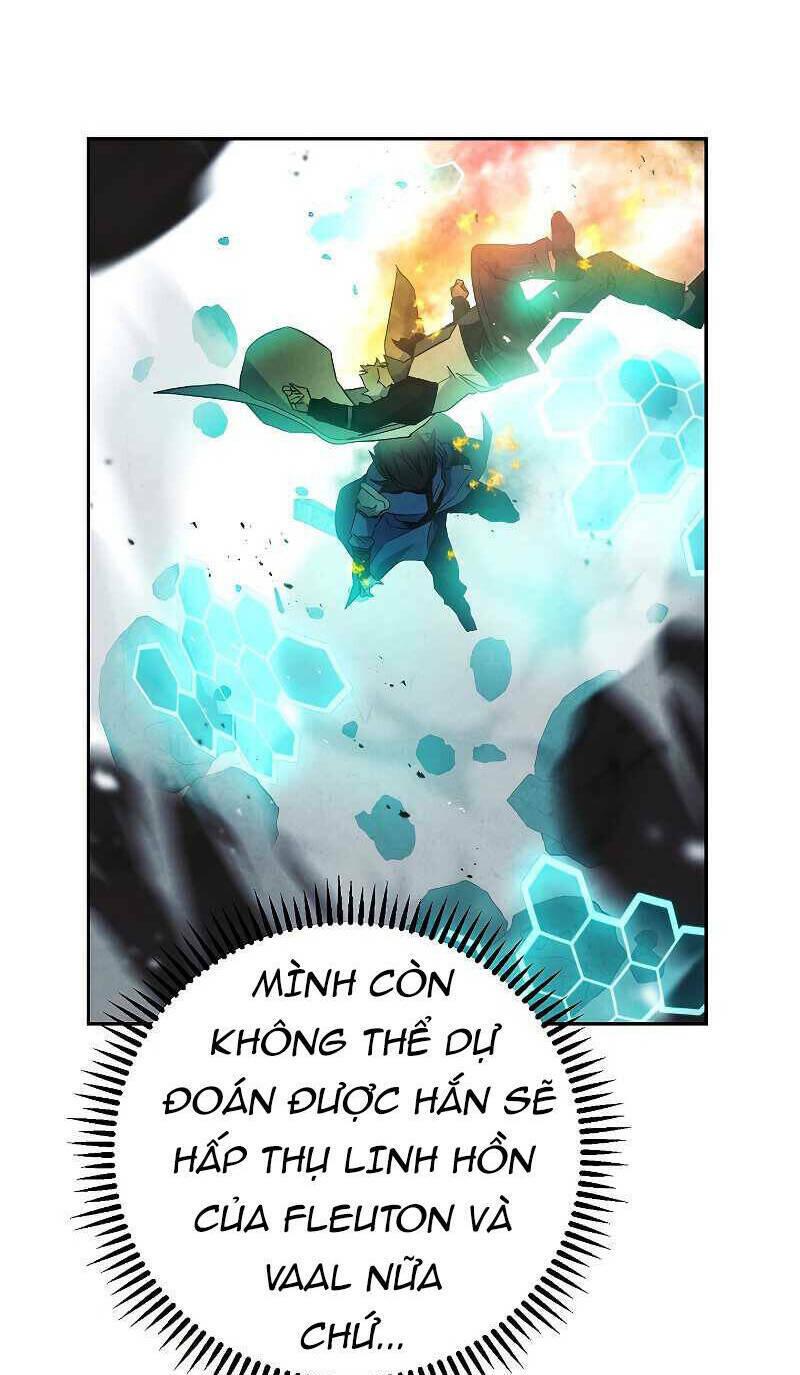 the live chapter 97 87