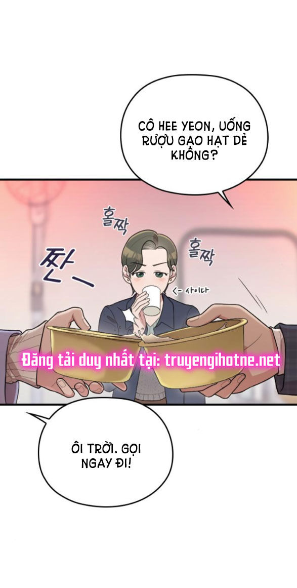 cô đi mà lấy chồng tôi chapter 61 29