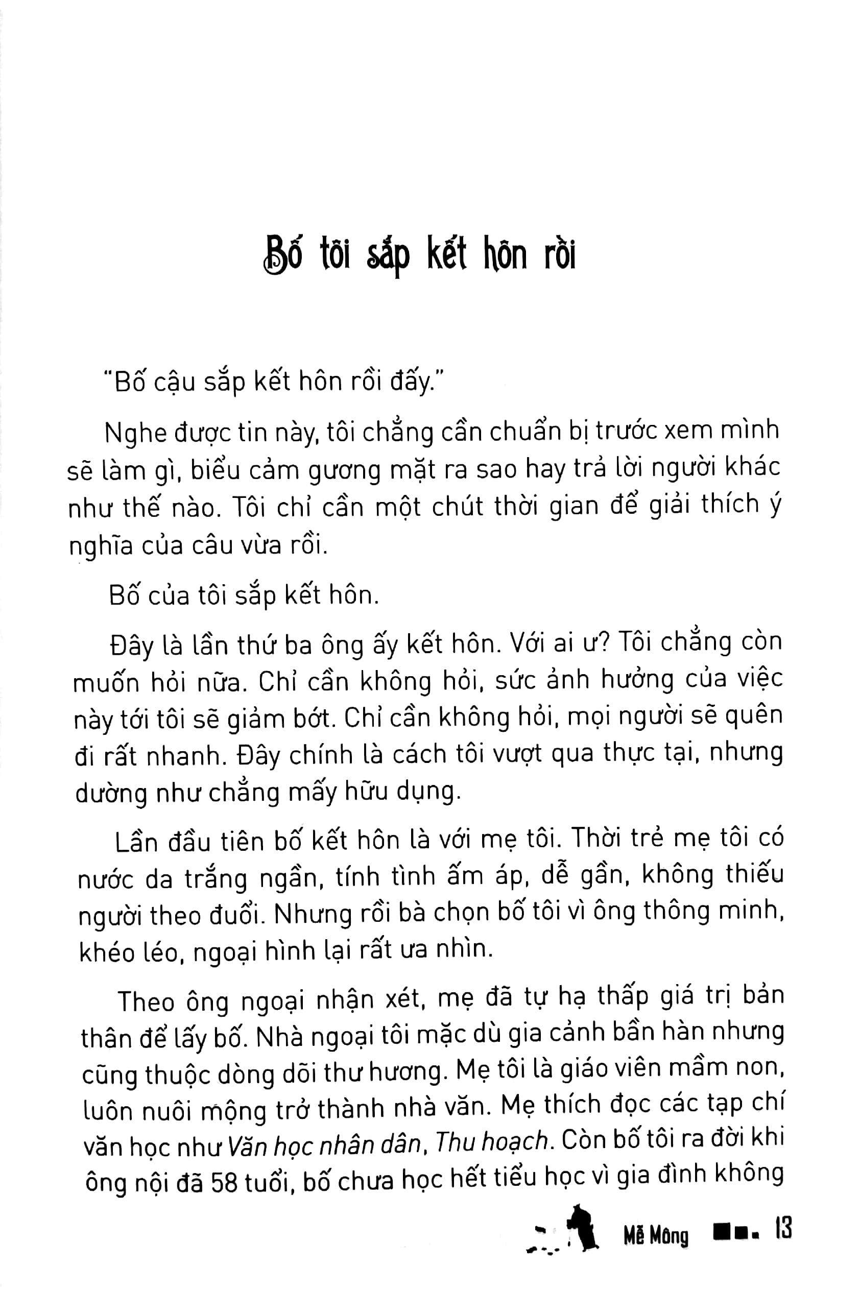 Sống Thực Tế Giữa Đời Thực Dụng (Tái Bản 2021)