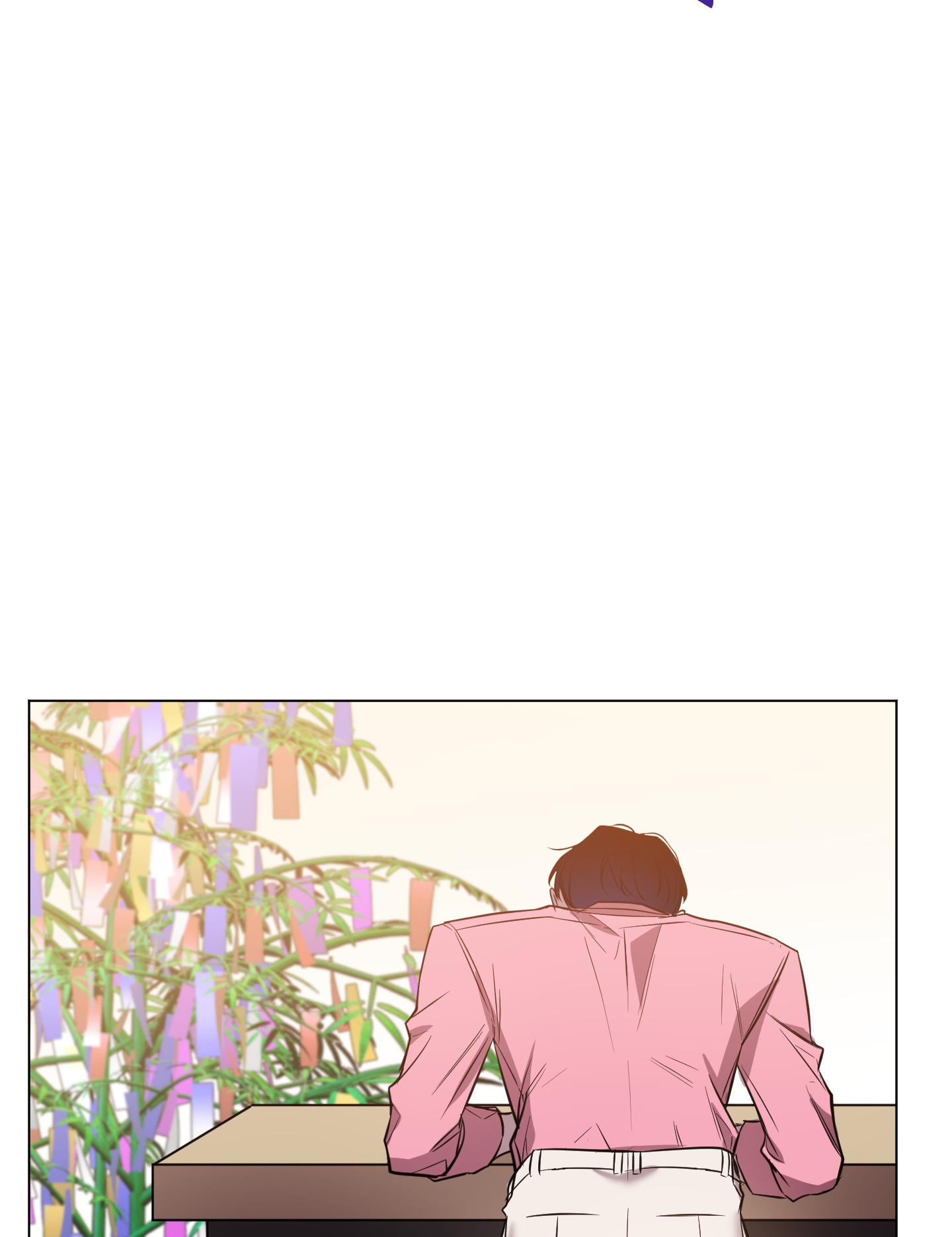 Ánh Bình Minh Cắt Ngang Màn Đêm chapter 19.2 - Trang 12