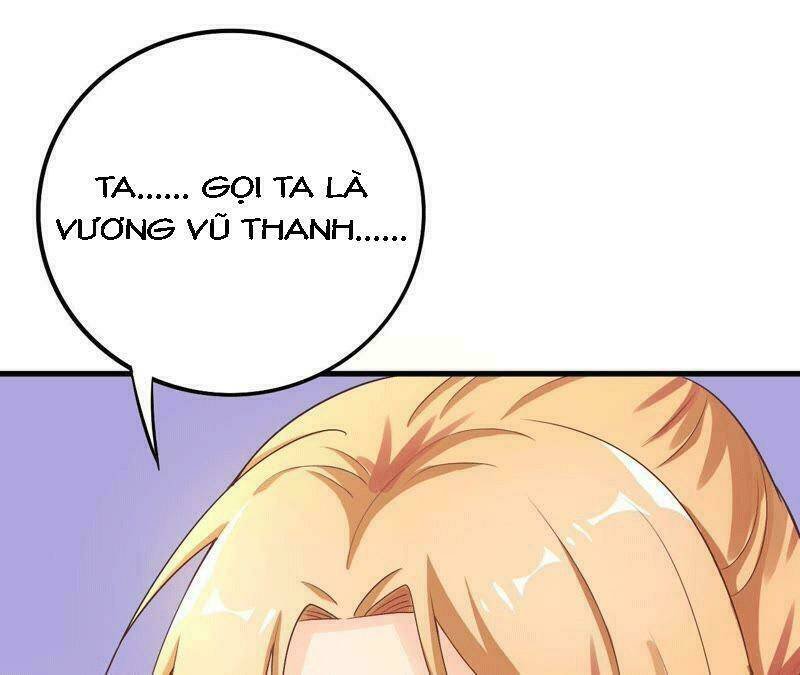 tình tễ hà xử chapter 12 67