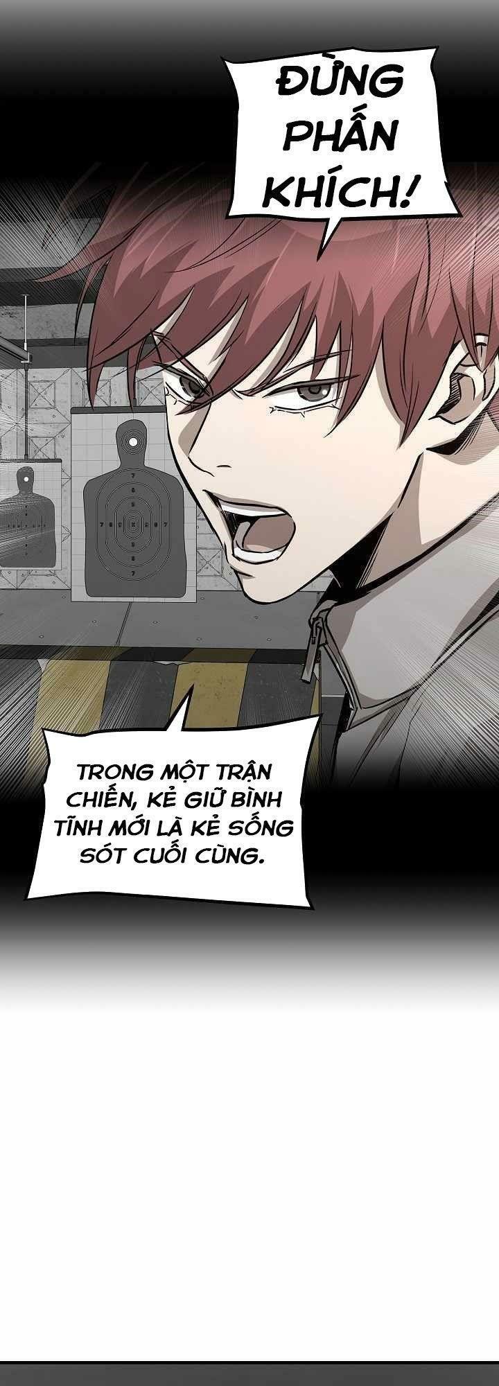 return survival chapter 85 33