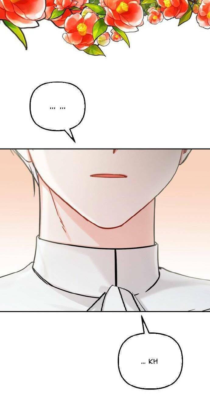 thân gửi nàng bạch tuyết chapter 3 75