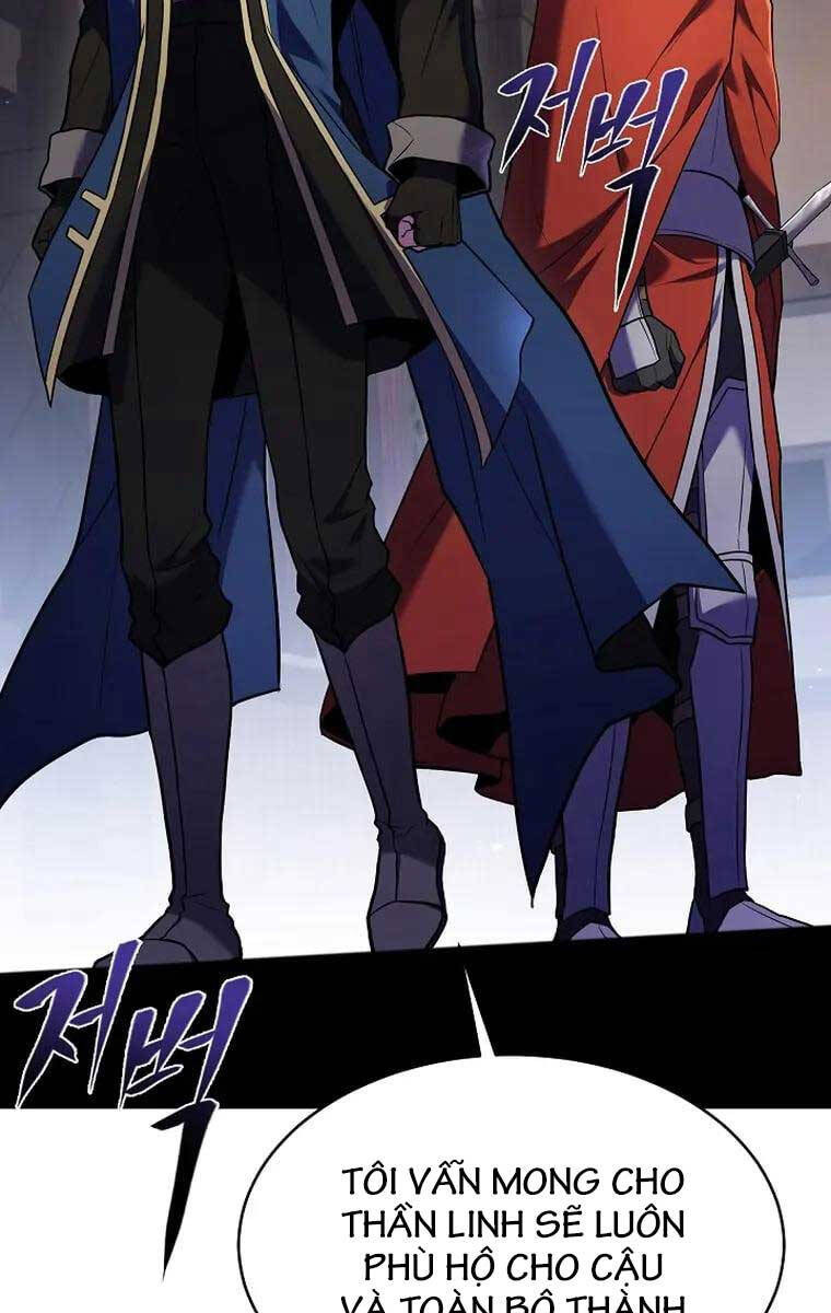 sự trở lại của hiệp sĩ giáo vô song chapter 111 91