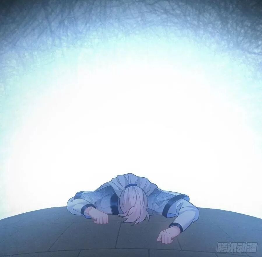 ta mới không gả cho hoàng tử phản diện chapter 48 5