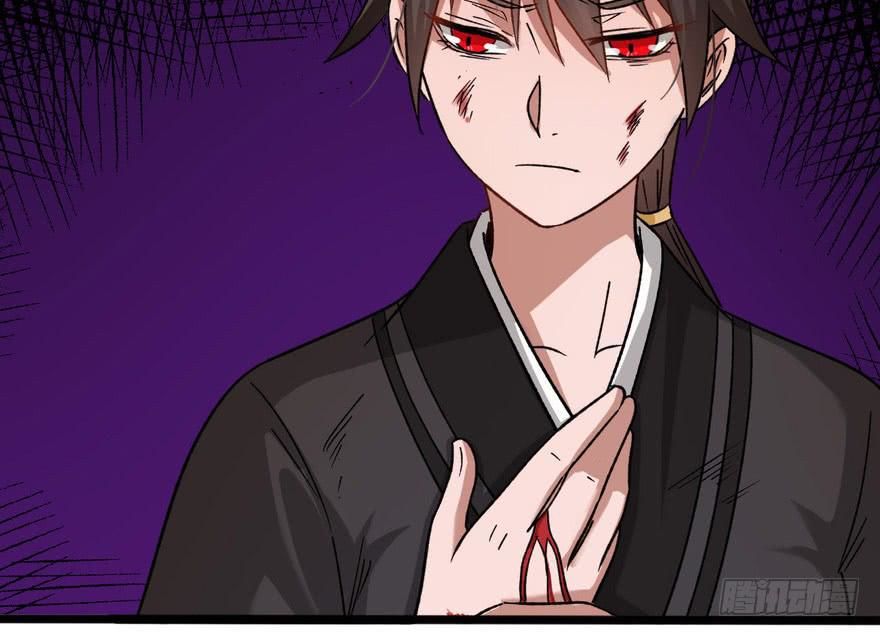 quẻ phi thiên hạ chapter 13 64