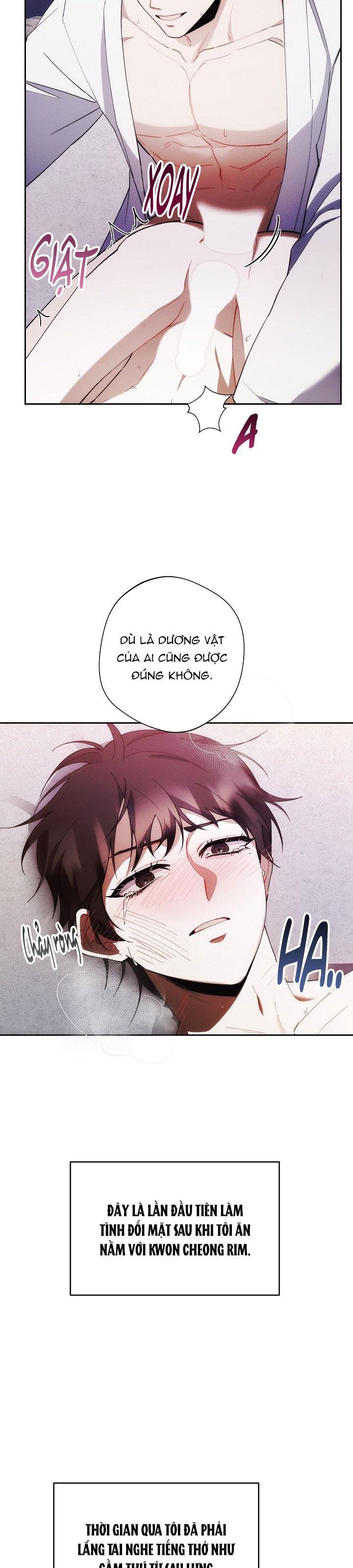 red mansion chapter 32 9