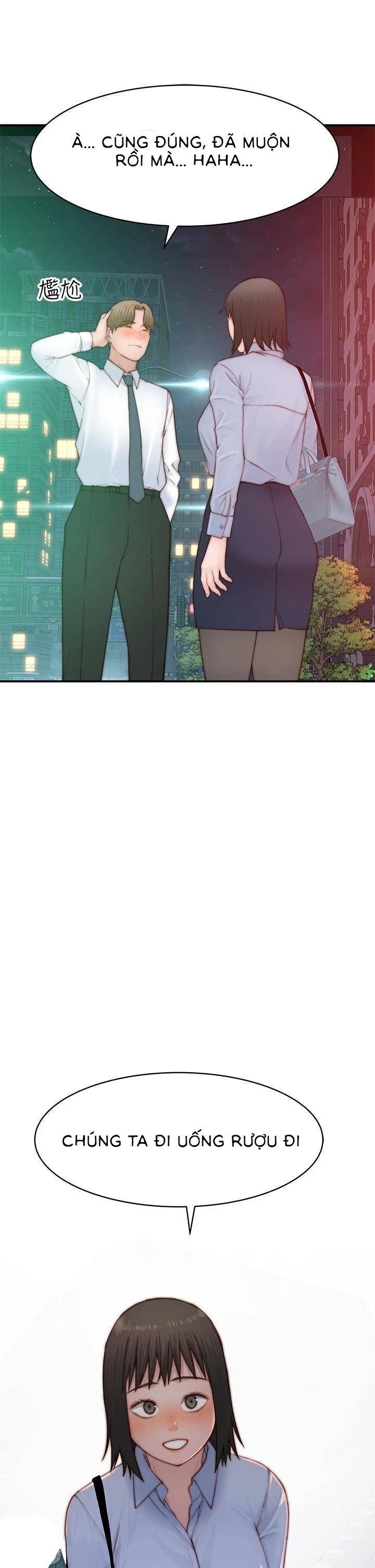 giữa hai ta chapter 93 40