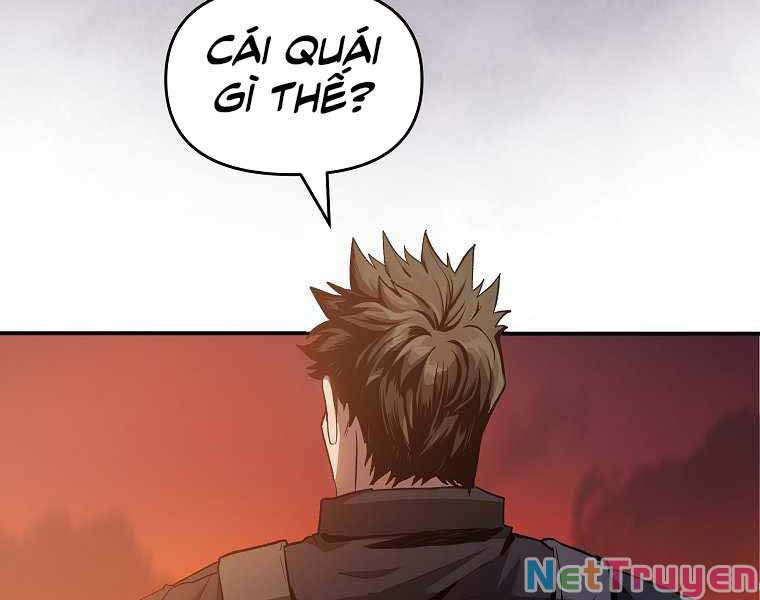 con đường diệt thần chapter 2 54