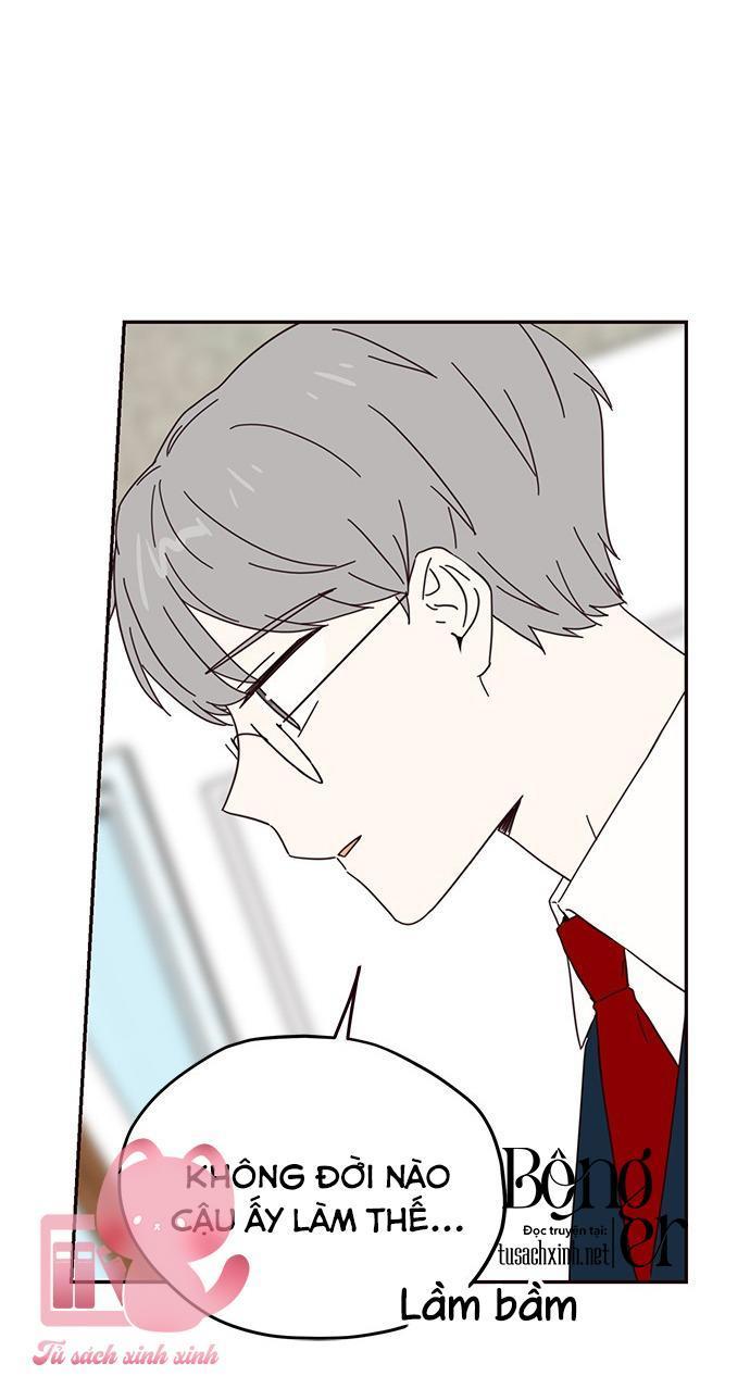 sợi chỉ tình yêu chapter 53 17