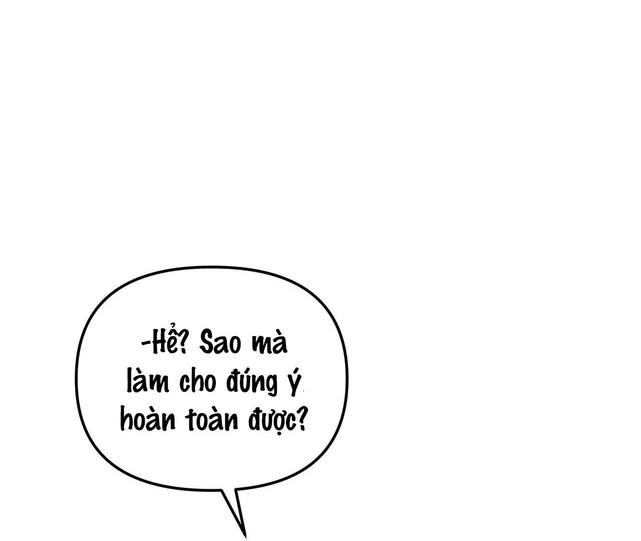 (CBunu) Ám Giữ Linh Hồn chapter 4