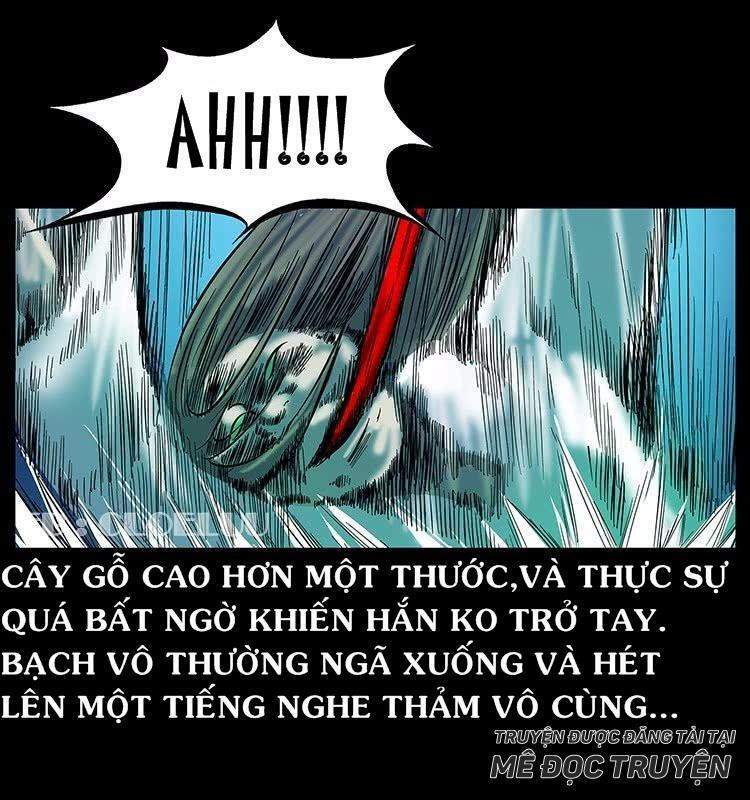 tiên sơn truyền kỳ chapter 16 31