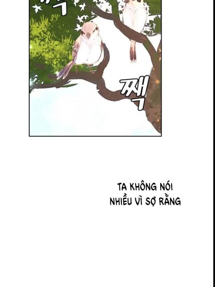 cuộc sống hôn nhân yêu dấu chapter 6 25