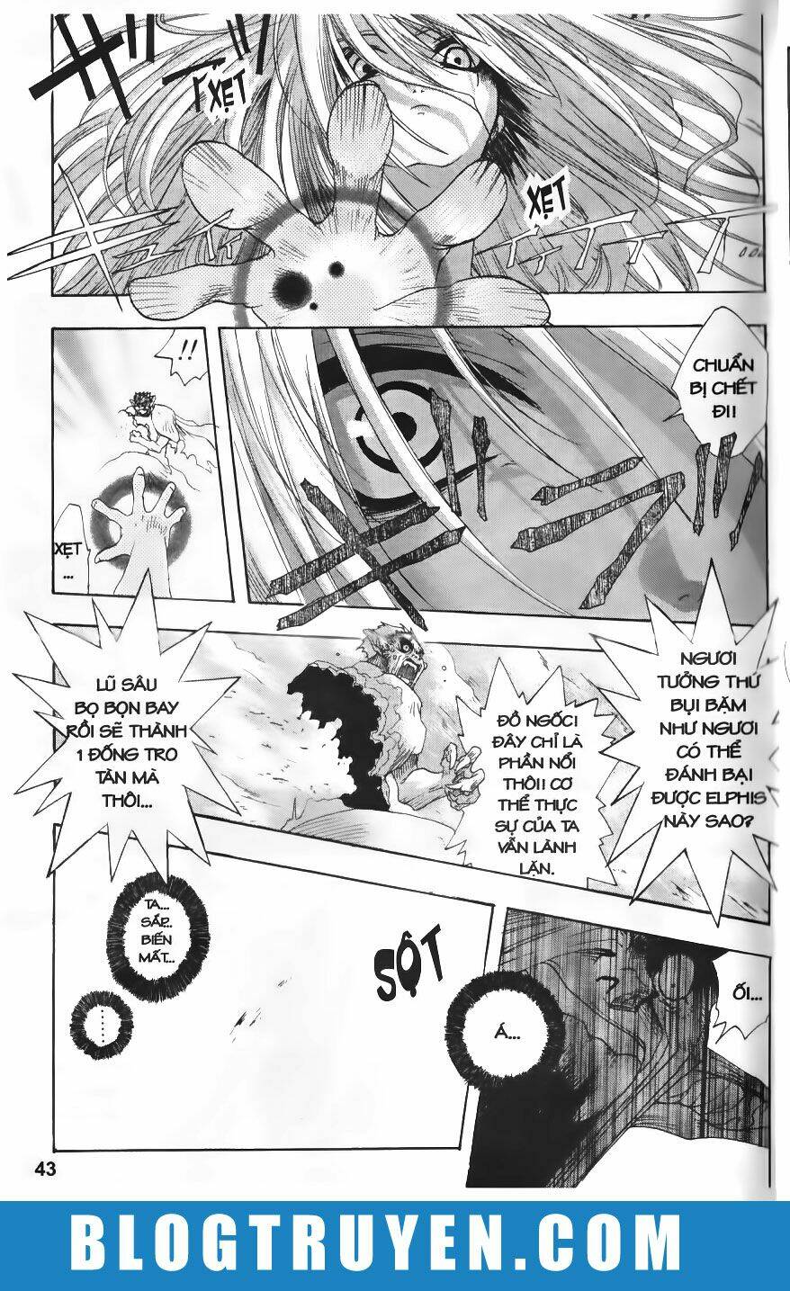 dersert coral chapter 1 45