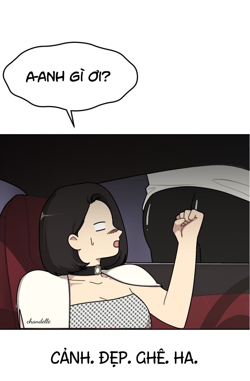 the hip guy chapter 1 62