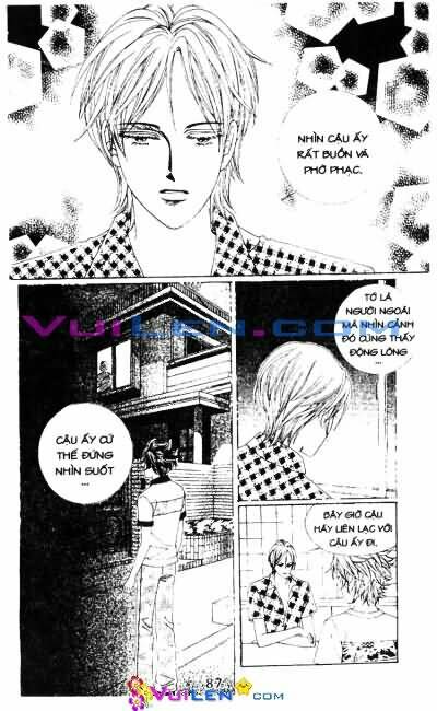 đợi em chapter 109 8