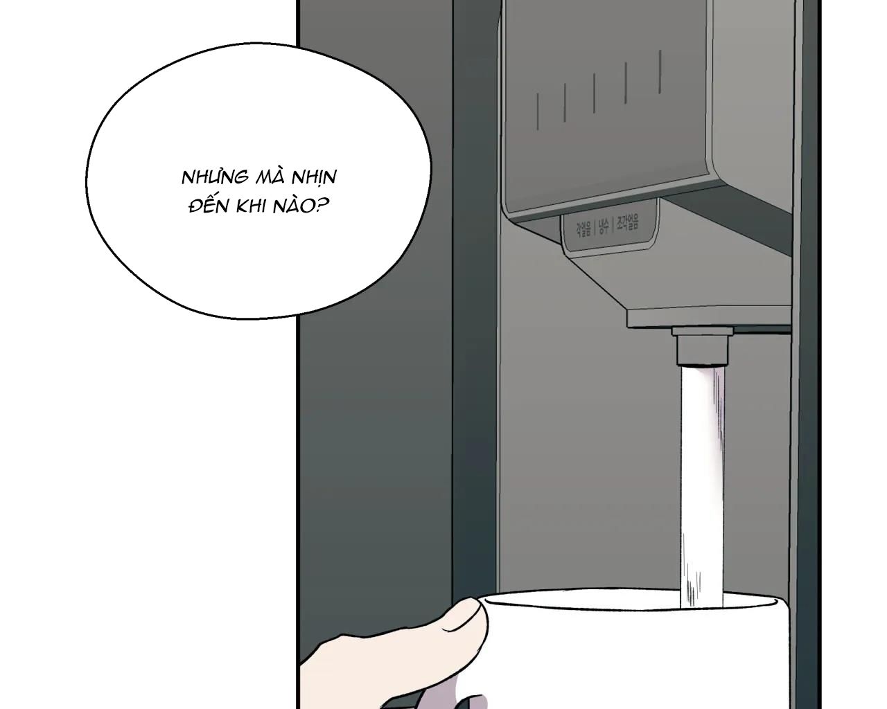 ám ảnh pheromone chapter 28 61