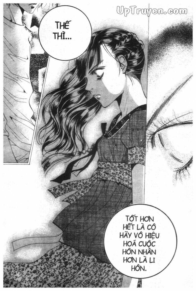 hoàng cung chapter 6 125