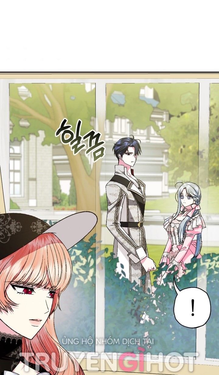 cha à, con không muốn kết hôn đâu chapter 81 51