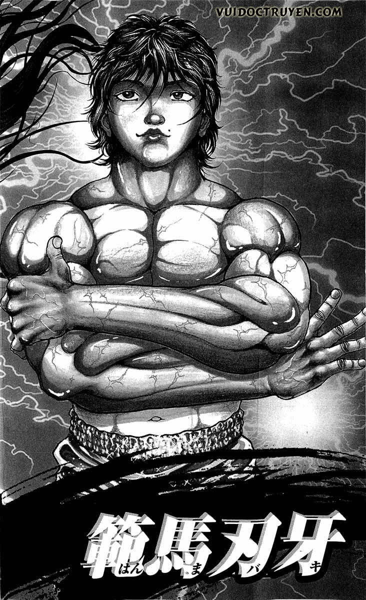 baki – son of ogre chapter 236 3