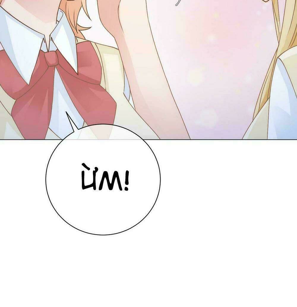 trọng sinh siêu sao - lăng thiếu sủng nghiện chapter 21 30