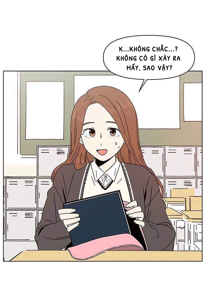 mùa hoa nở rộ chapter 4 63