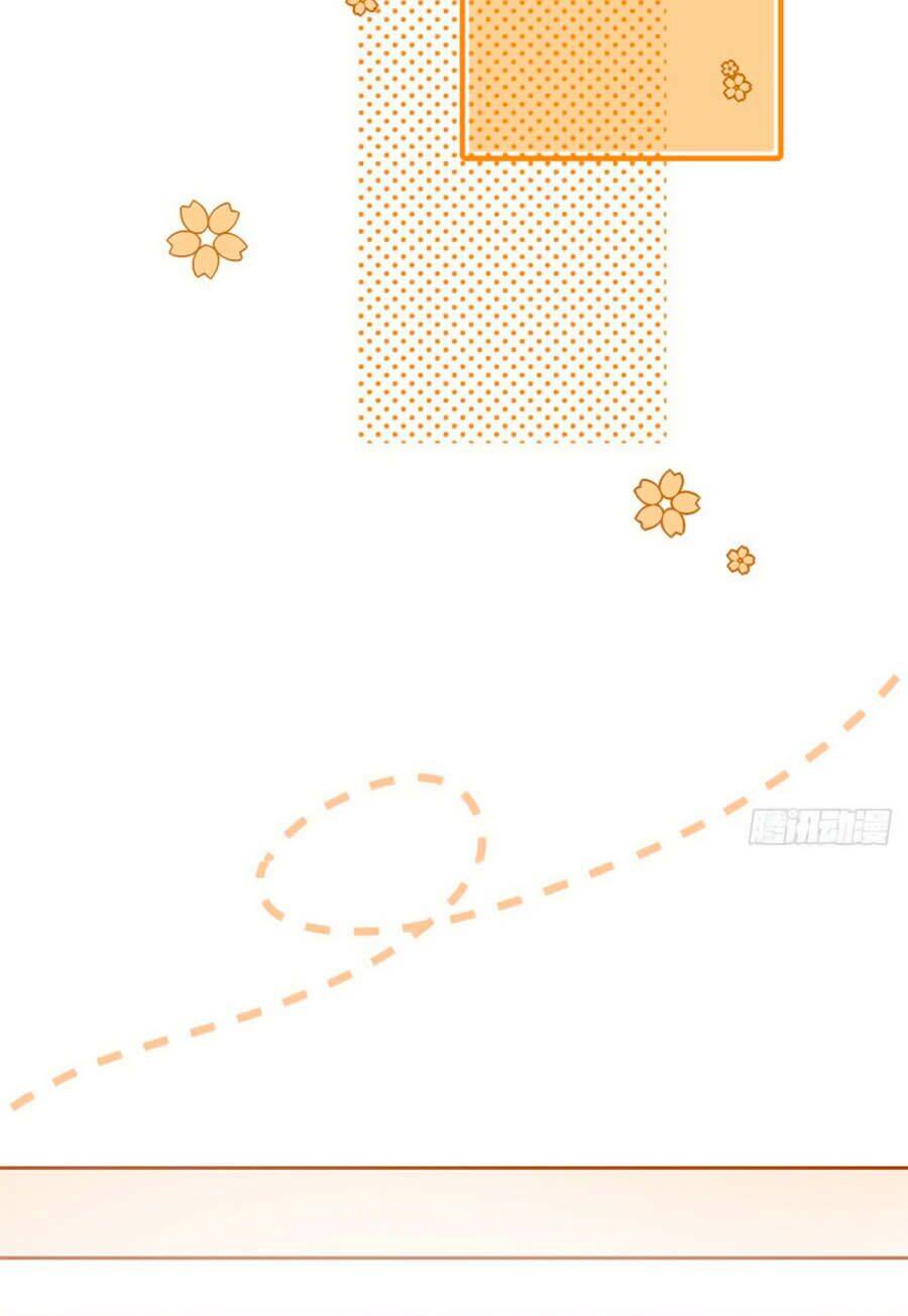 đế quốc đầu tiên có nữ hoàng chapter 13 29