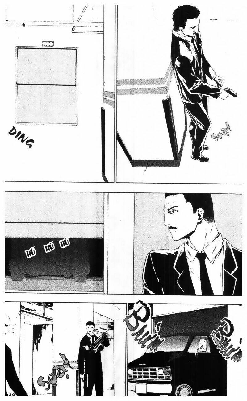 raiders chapter 18 8