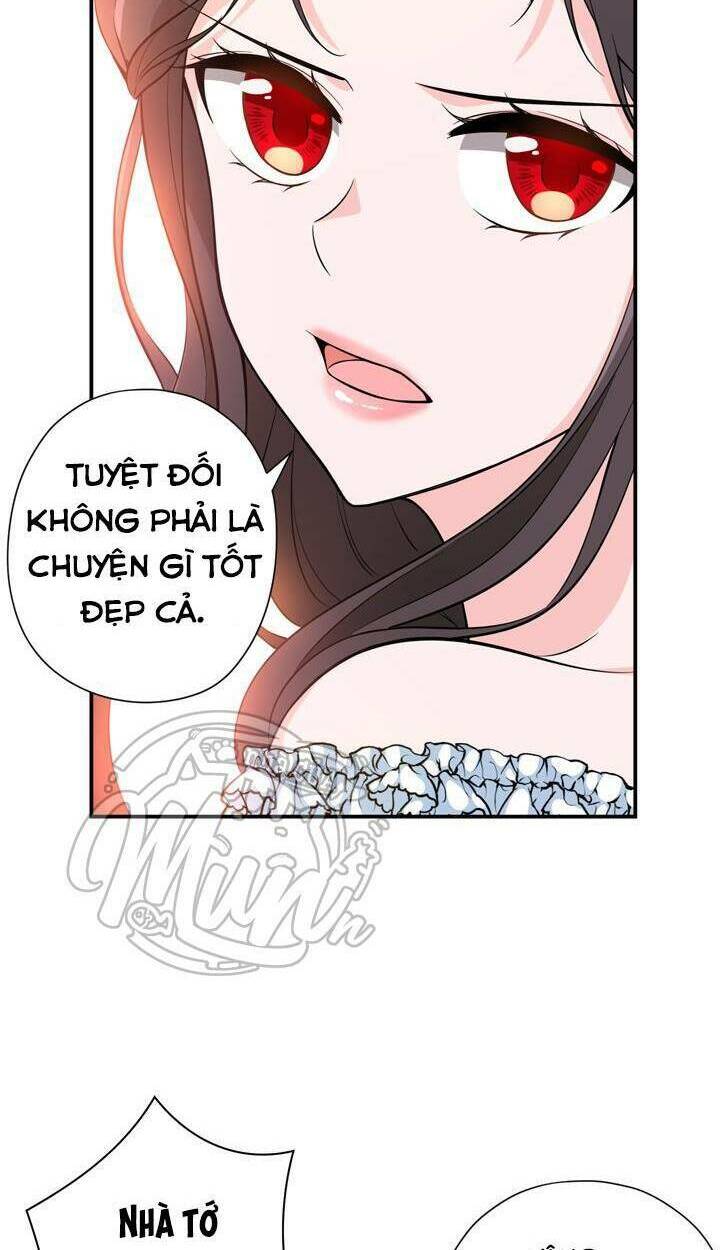 gửi đến người bạn của tôi chapter 4 22