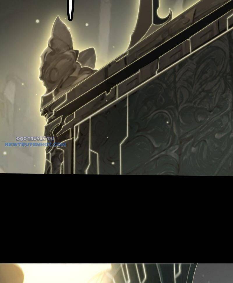 đại lộ vô danh chapter 47 71