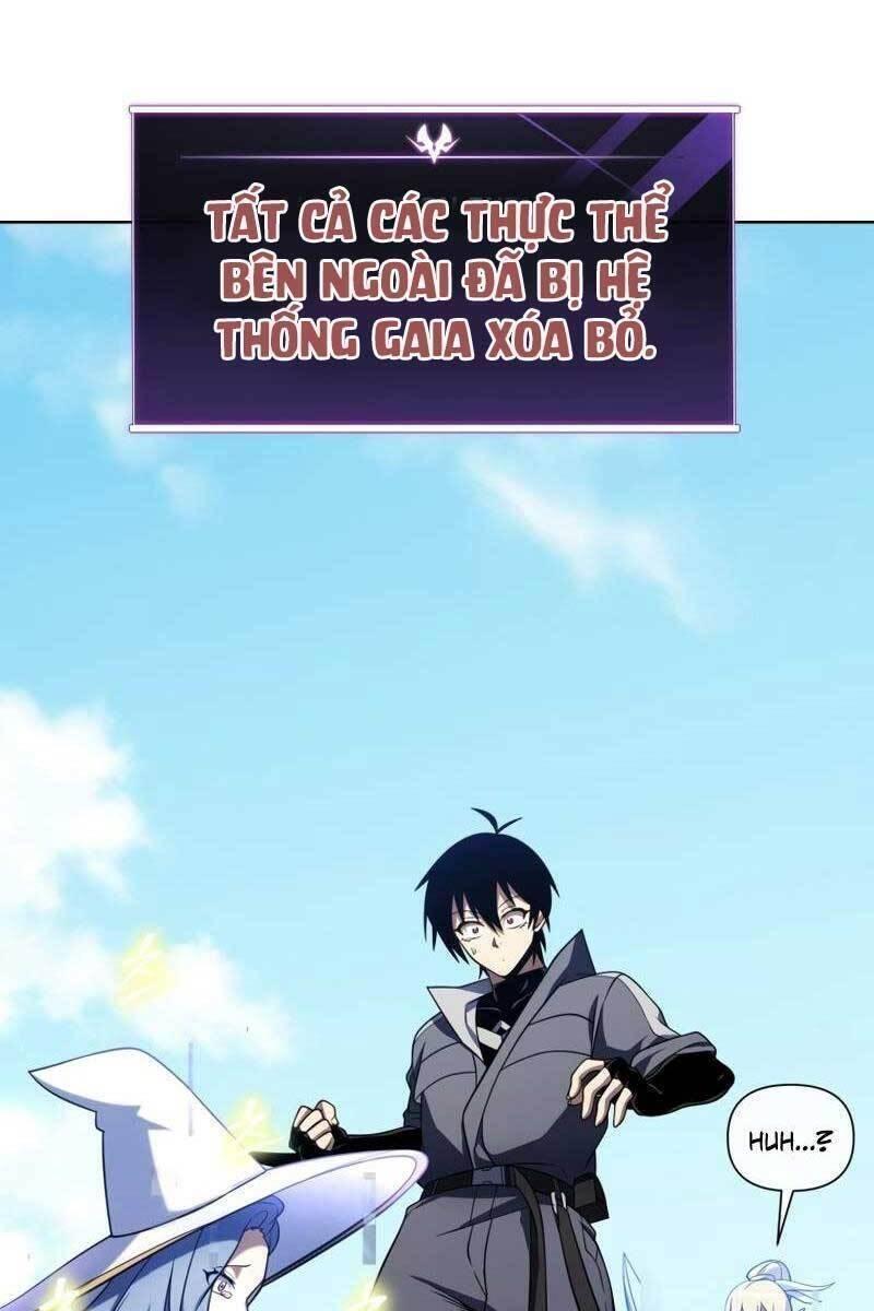 sự trở lại của người chơi sau 10000 năm chapter 42 48